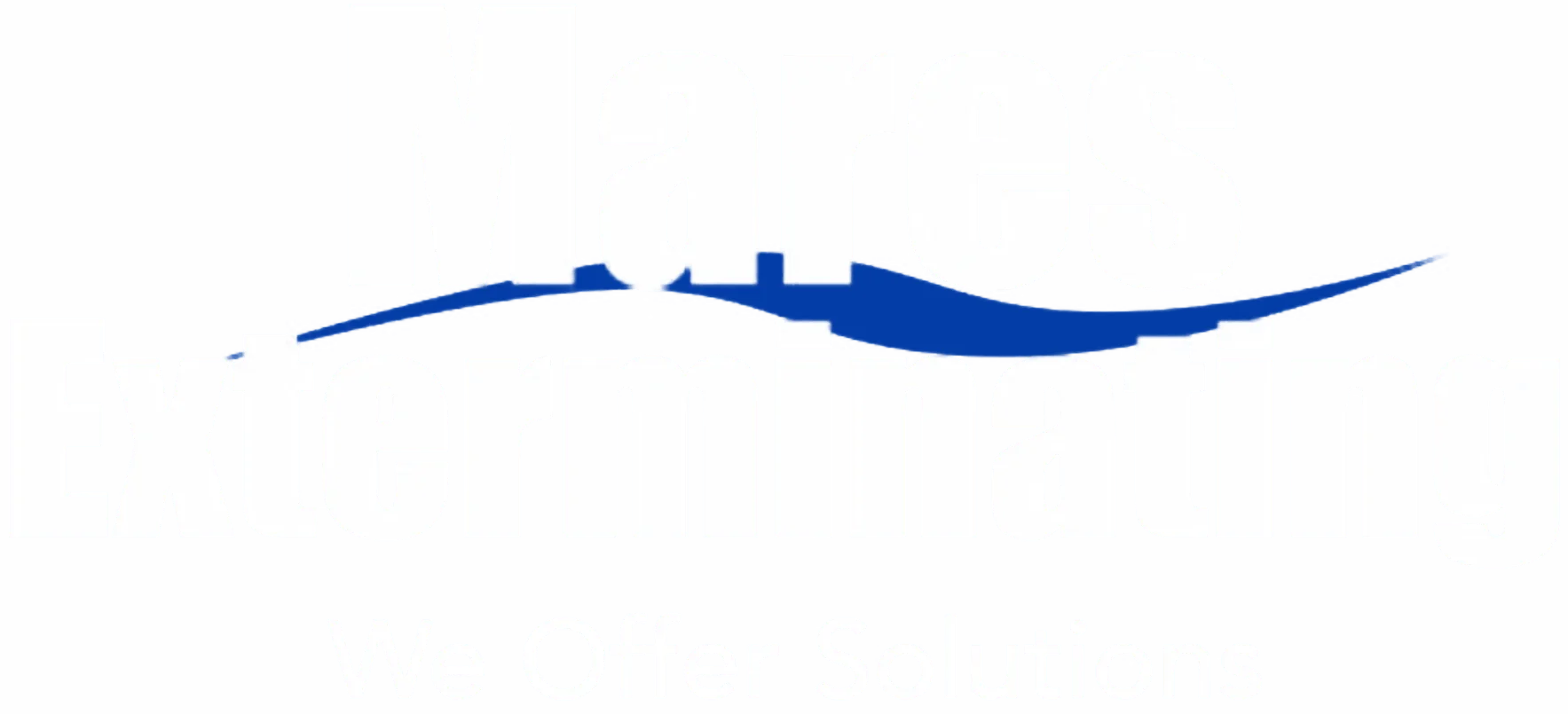 Mares Exterminating