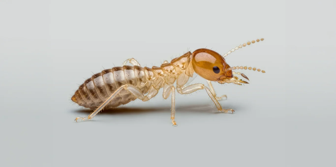 termite